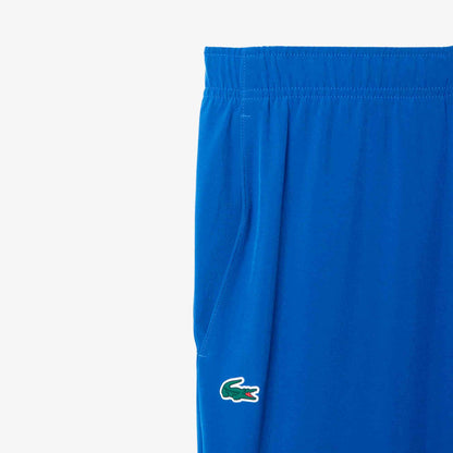 Ensemble Survêtement Lacoste Tennis X Novak Djokovic WH4752-00 C4X