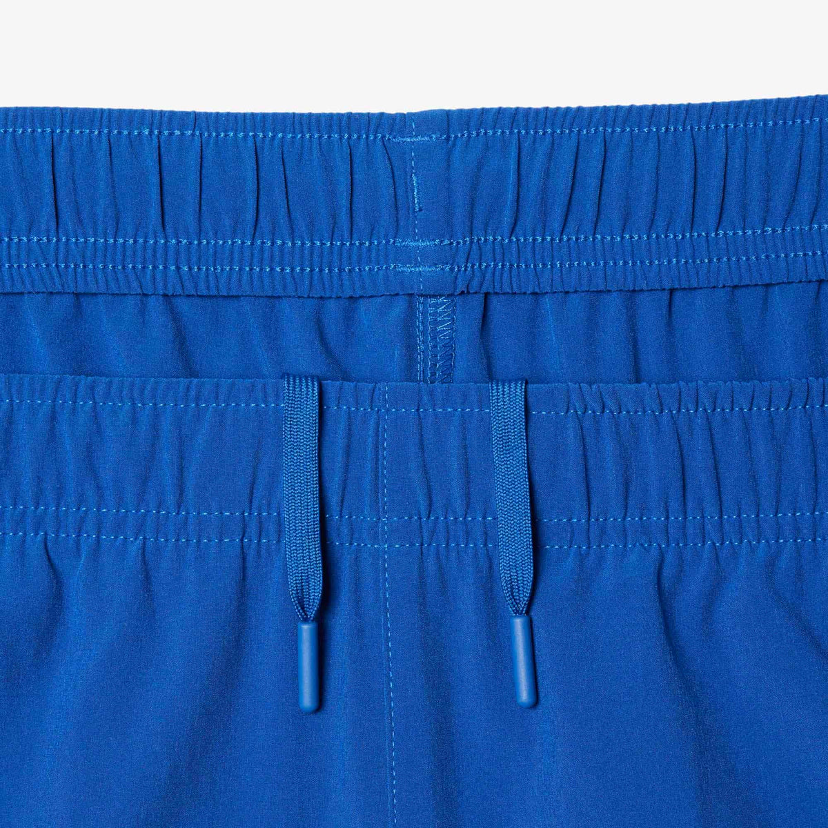 Ensemble Survêtement Lacoste Tennis X Novak Djokovic WH4752-00 C4X