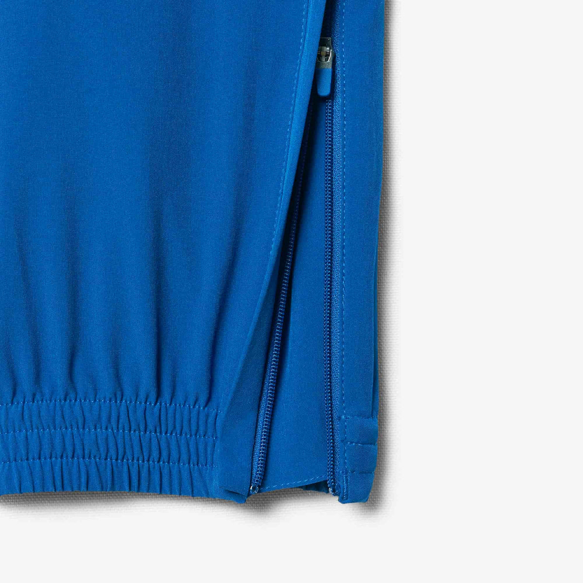 Ensemble Survêtement Lacoste Tennis X Novak Djokovic WH4752-00 C4X
