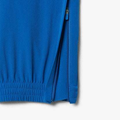 Ensemble Survêtement Lacoste Tennis X Novak Djokovic WH4752-00 C4X
