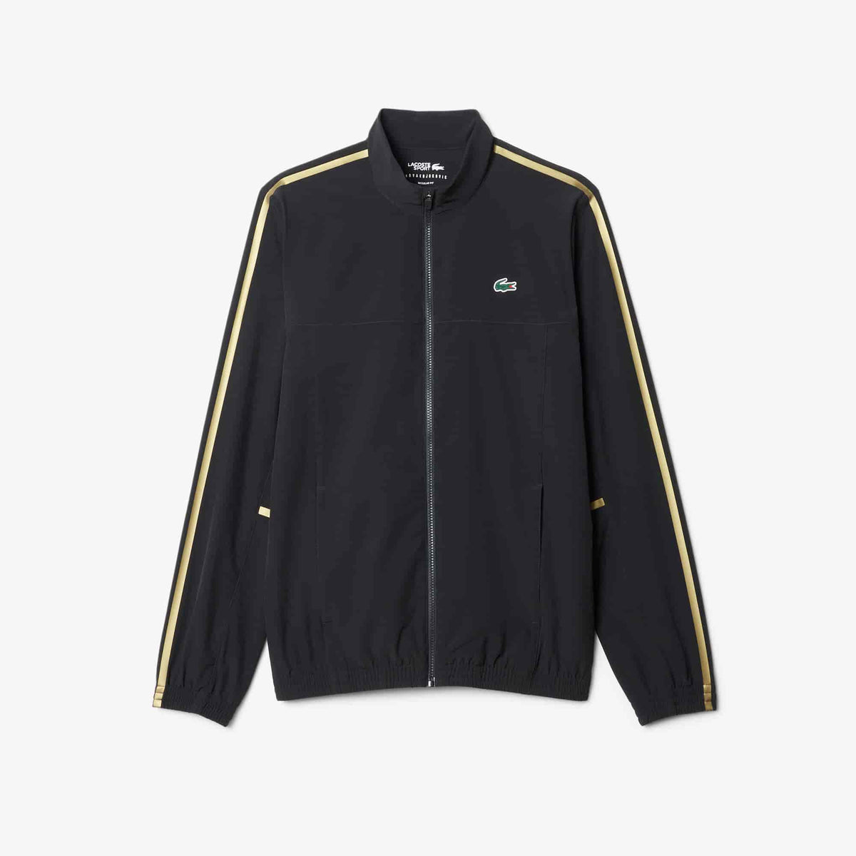 Ensemble Survêtement Lacoste Tennis X Novak Djokovic WH4752-00 031