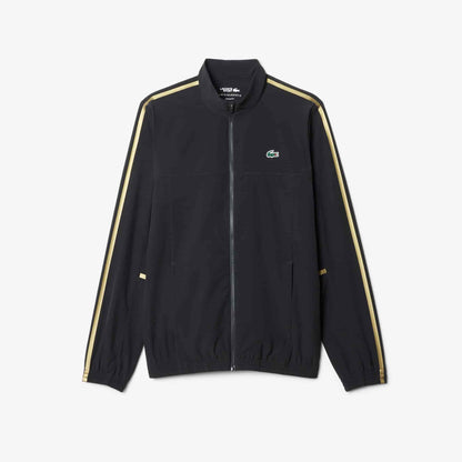 Ensemble Survêtement Lacoste Tennis X Novak Djokovic WH4752-00 031