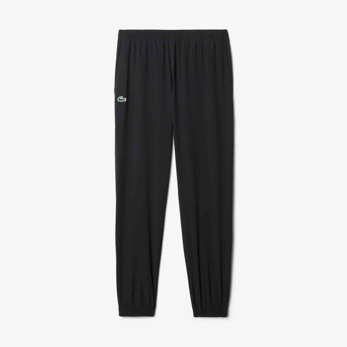 Ensemble Survêtement Lacoste Tennis X Novak Djokovic WH4752-00 031