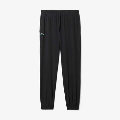 Ensemble Survêtement Lacoste Tennis X Novak Djokovic WH4752-00 031