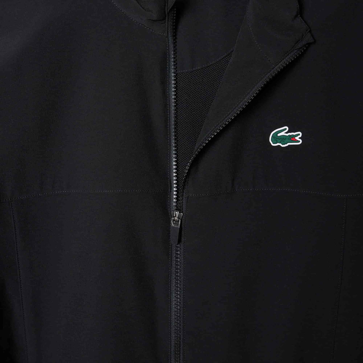 Ensemble Survêtement Lacoste Tennis X Novak Djokovic WH4752-00 031