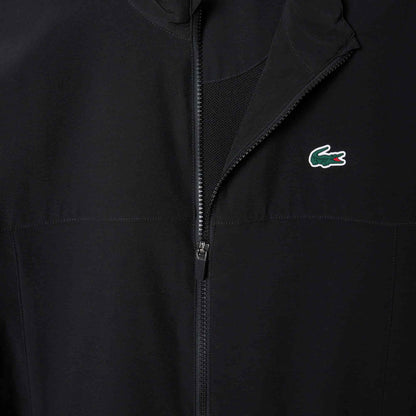 Ensemble Survêtement Lacoste Tennis X Novak Djokovic WH4752-00 031