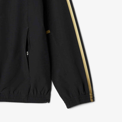 Ensemble Survêtement Lacoste Tennis X Novak Djokovic WH4752-00 031
