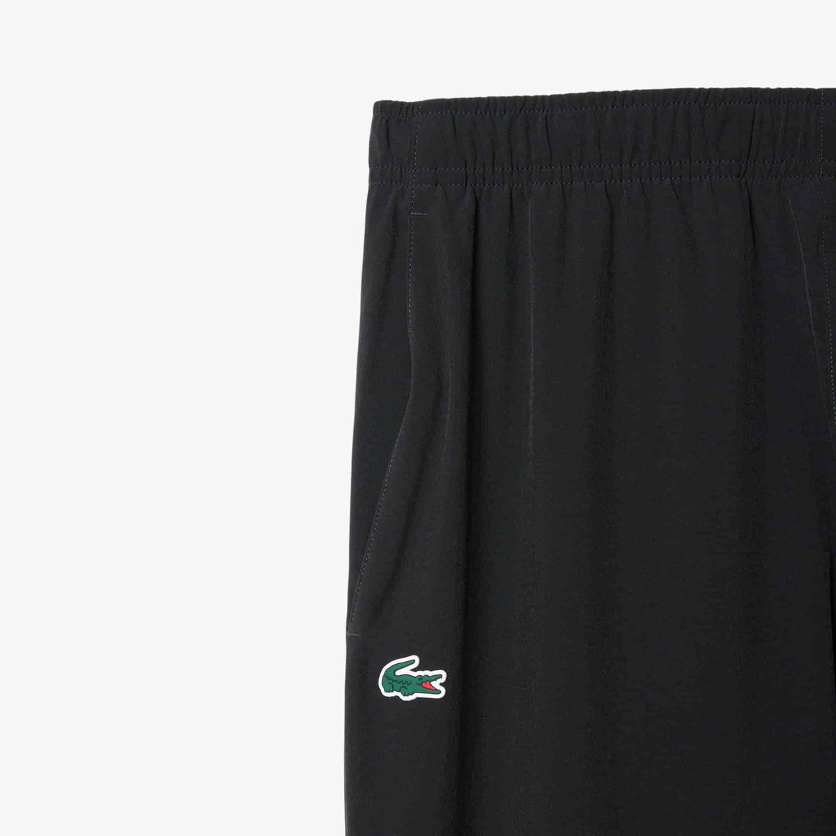 Ensemble Survêtement Lacoste Tennis X Novak Djokovic WH4752-00 031