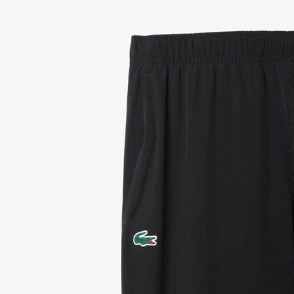 Ensemble Survêtement Lacoste Tennis X Novak Djokovic WH4752-00 031