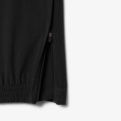 Ensemble Survêtement Lacoste Tennis X Novak Djokovic WH4752-00 031