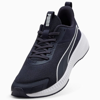 Chaussures de course unisexes Flyer Lite 4  313499_11 New Navy