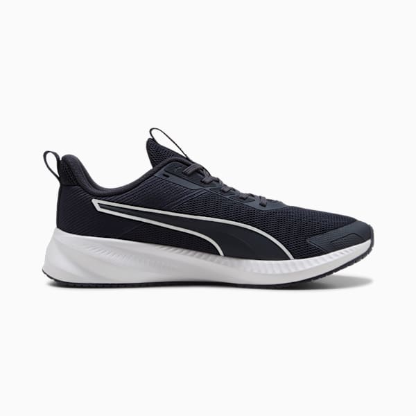 Chaussures de course unisexes Flyer Lite 4  313499_11 New Navy