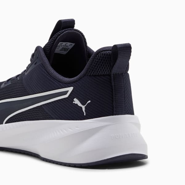Chaussures de course unisexes Flyer Lite 4  313499_11 New Navy