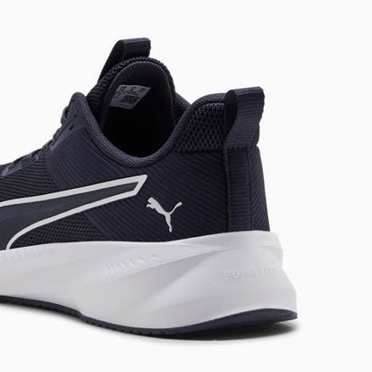 Chaussures de course unisexes Flyer Lite 4  313499_11 New Navy