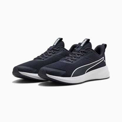 Chaussures de course unisexes Flyer Lite 4  313499_11 New Navy