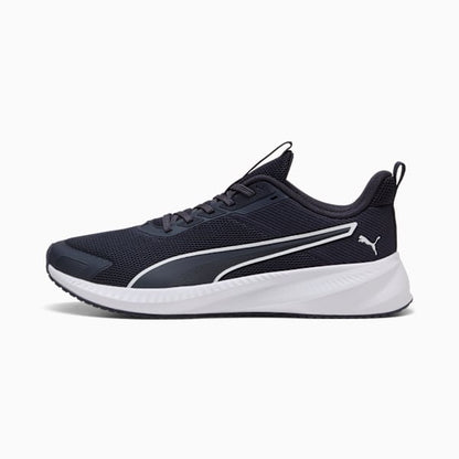 Chaussures de course unisexes Flyer Lite 4  313499_11 New Navy