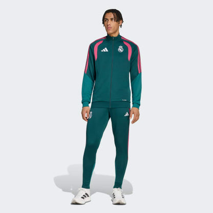 Ensemble Real Madrid  Tiro26 KS4643