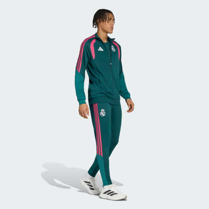 Ensemble Real Madrid  Tiro26 KS4643