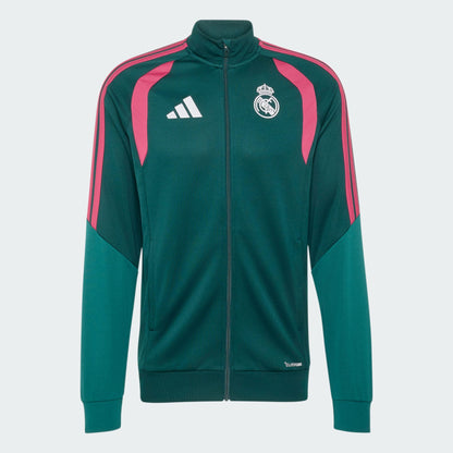 Ensemble Real Madrid  Tiro26 KS4643