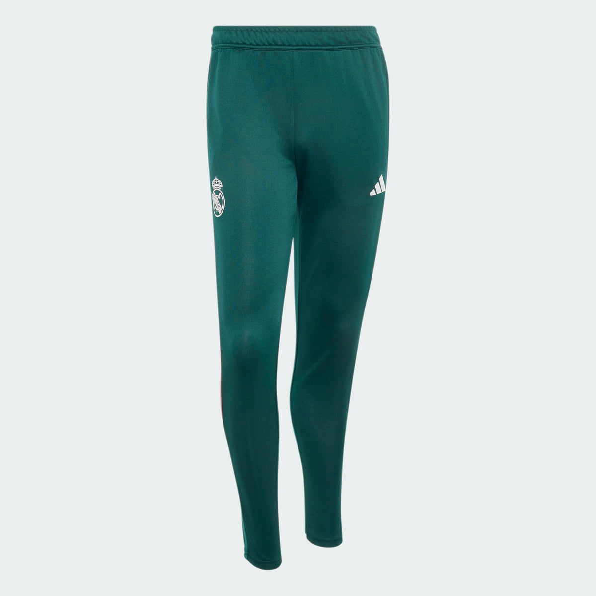 Ensemble Real Madrid  Tiro26 KS4643