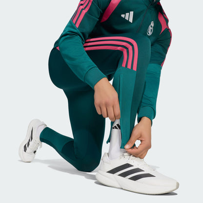 Ensemble Real Madrid  Tiro26 KS4643
