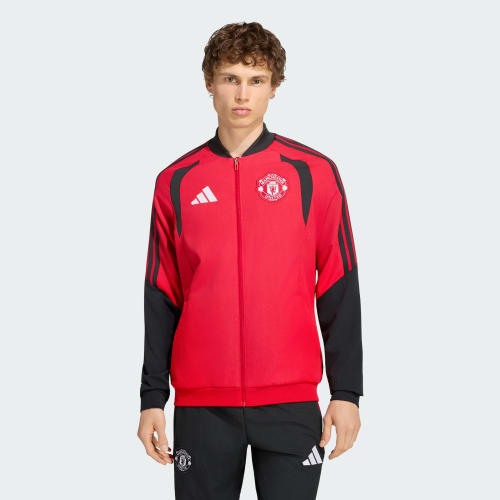 ENsemble Manchester United 26/27 Tiro KC4862