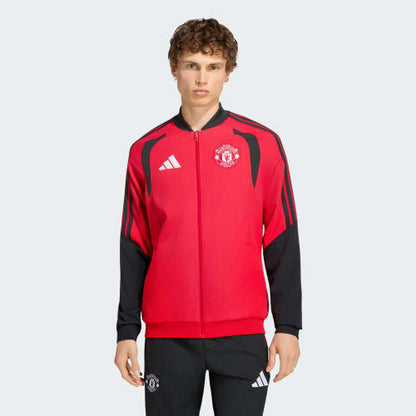 ENsemble Manchester United 26/27 Tiro KC4862