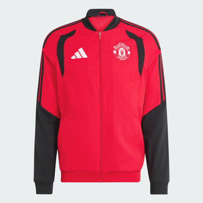 ENsemble Manchester United 26/27 Tiro KC4862
