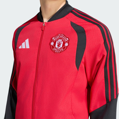 ENsemble Manchester United 26/27 Tiro KC4862