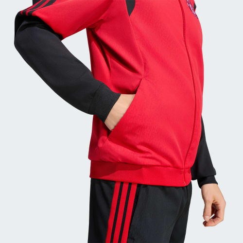 ENsemble Manchester United 26/27 Tiro KC4862