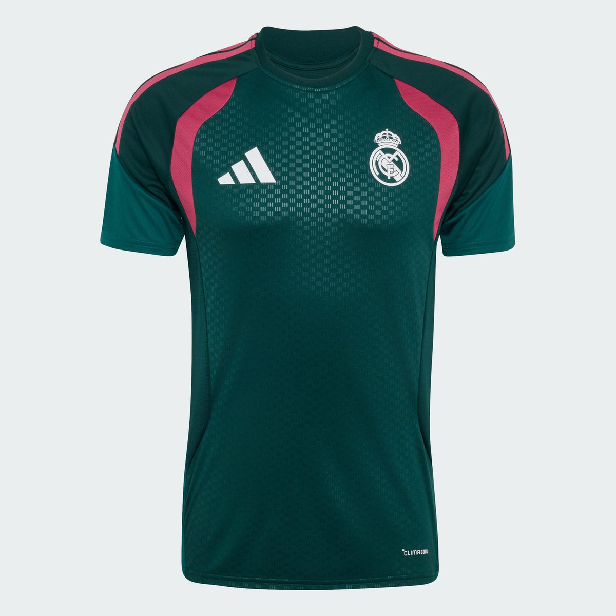 Ensemble Real Madrid Tiro 26/27 Competition KB6339