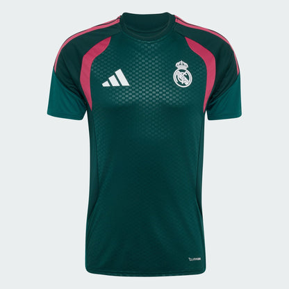 Ensemble Real Madrid Tiro 26/27 Competition KB6339