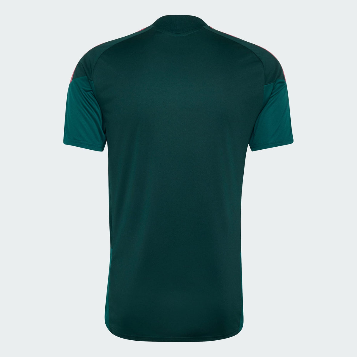 Ensemble Real Madrid Tiro 26/27 Competition KB6339