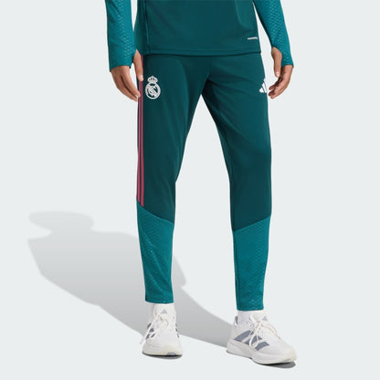 Ensemble Real Madrid Tiro 26/27 Competition KB6339