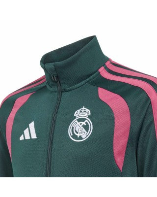 Ensemble ADIDAS REAL MADRID TIRO 26 COMPETITION KS4645