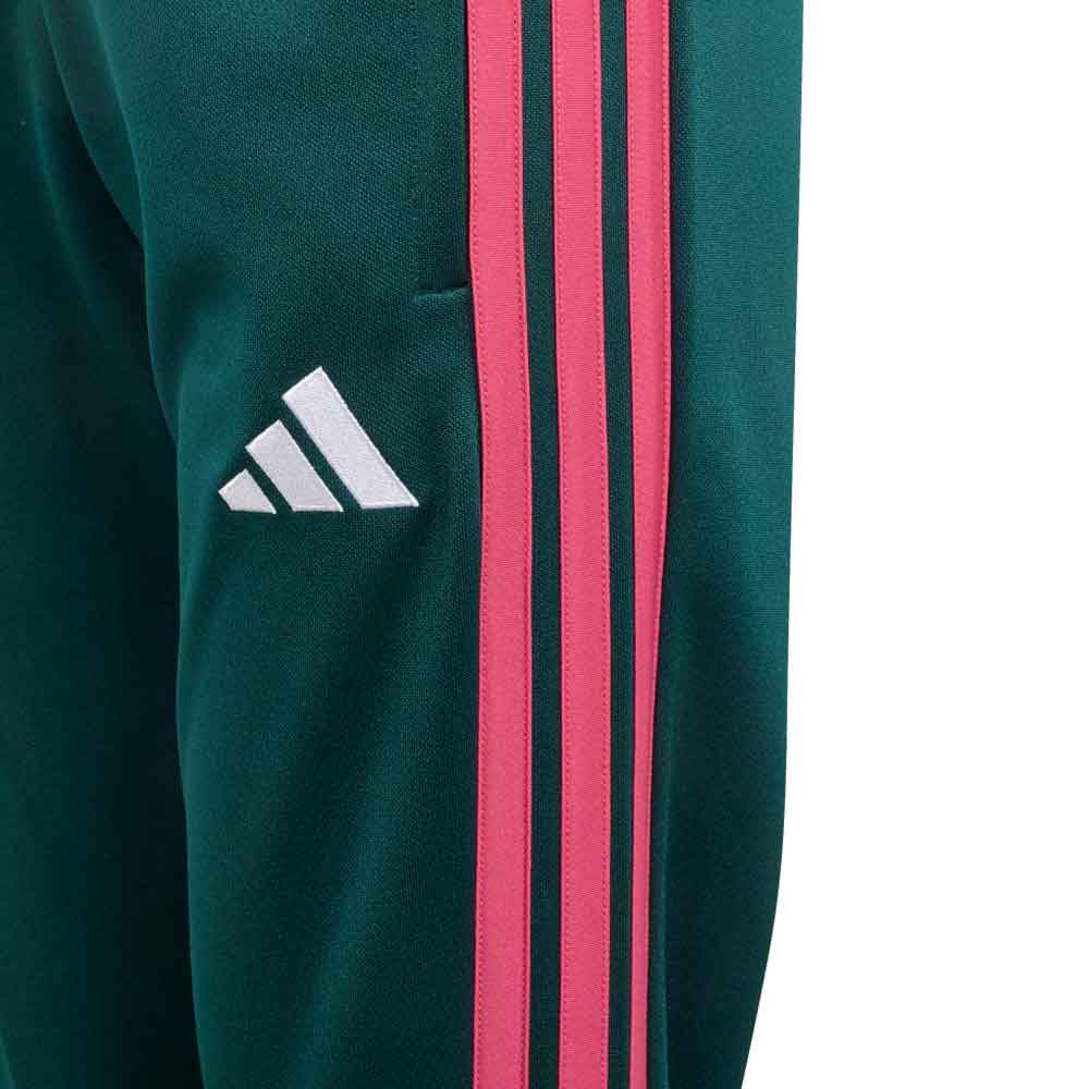 Ensemble ADIDAS REAL MADRID TIRO 26 COMPETITION KS4645