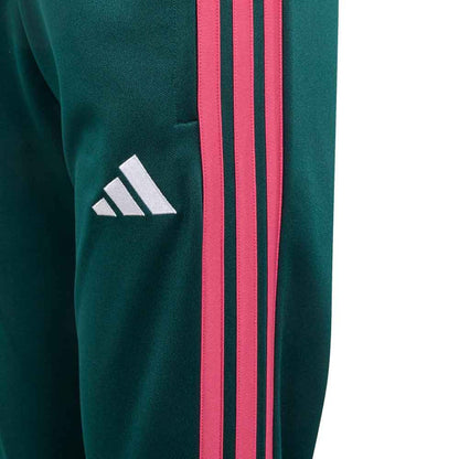 Ensemble ADIDAS REAL MADRID TIRO 26 COMPETITION KS4645