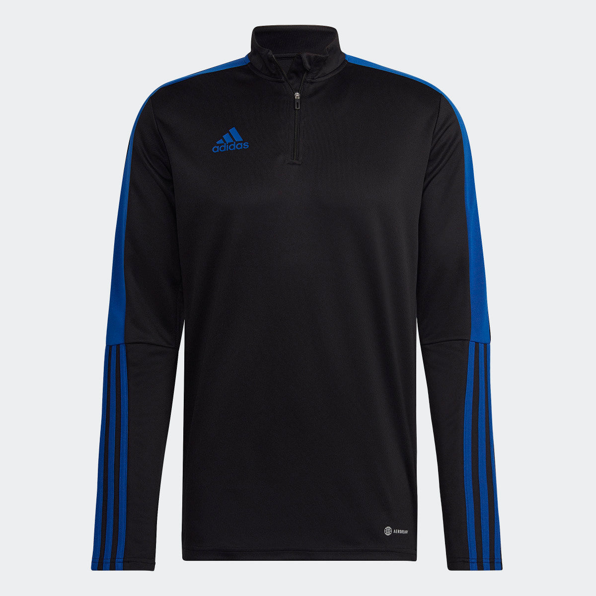 ADIDAS TIRO ESSENTIALS TRAINING HU0327
