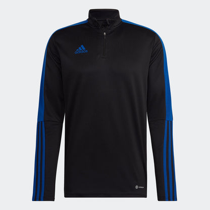 ADIDAS TIRO ESSENTIALS TRAINING HU0327