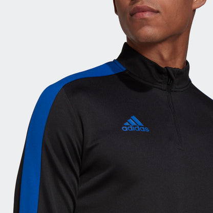 ADIDAS TIRO ESSENTIALS TRAINING HU0327