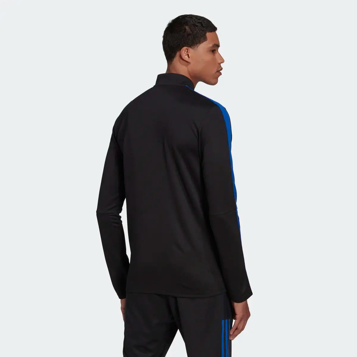 ADIDAS TIRO ESSENTIALS TRAINING HU0327