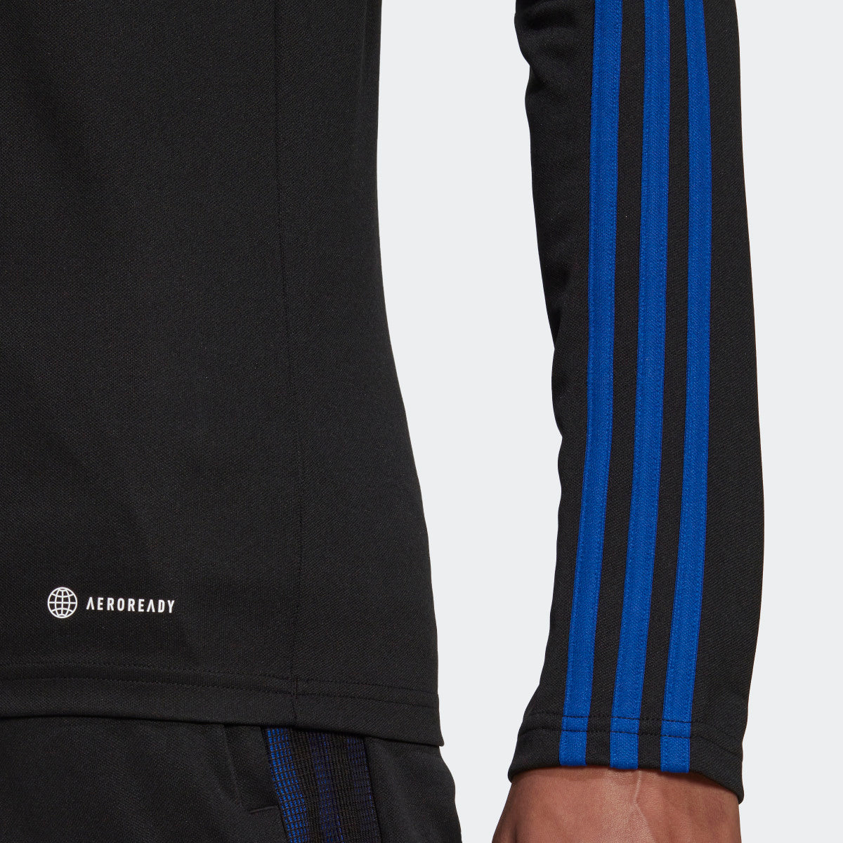 ADIDAS TIRO ESSENTIALS TRAINING HU0327