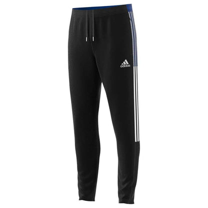Ensemble ADIDAS TIRO ESSENTIALS TRAINING HU0327