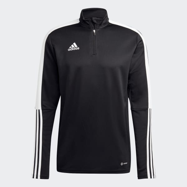 ADIDAS TIRO TR TOP ES HU0326