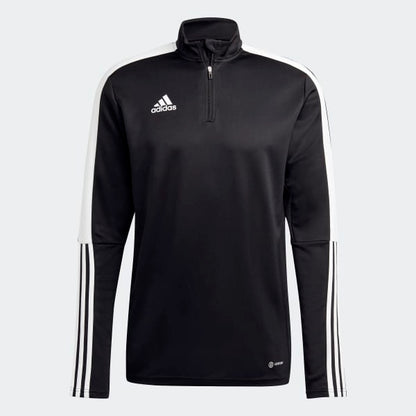 ADIDAS TIRO TR TOP ES HU0326