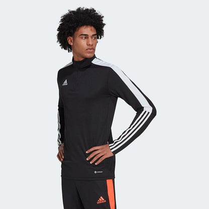 ADIDAS TIRO TR TOP ES HU0326