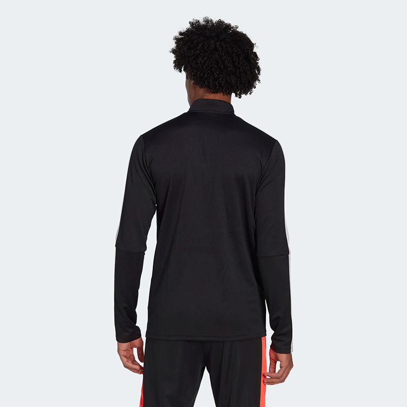ADIDAS TIRO TR TOP ES HU0326