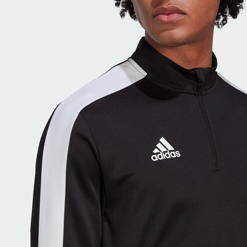 ADIDAS TIRO TR TOP ES HU0326