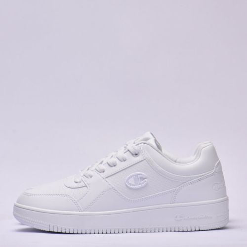 Baskets Champion Rebound Low S21905-WW009