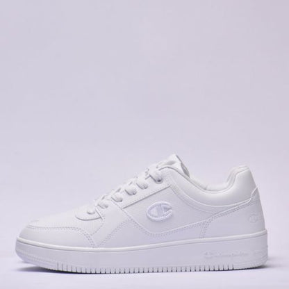 Baskets Champion Rebound Low S21905-WW009
